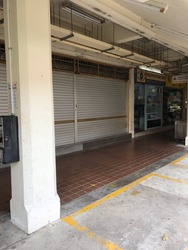 Jurong East Street 31 (D22), HDB Shop House #208939651